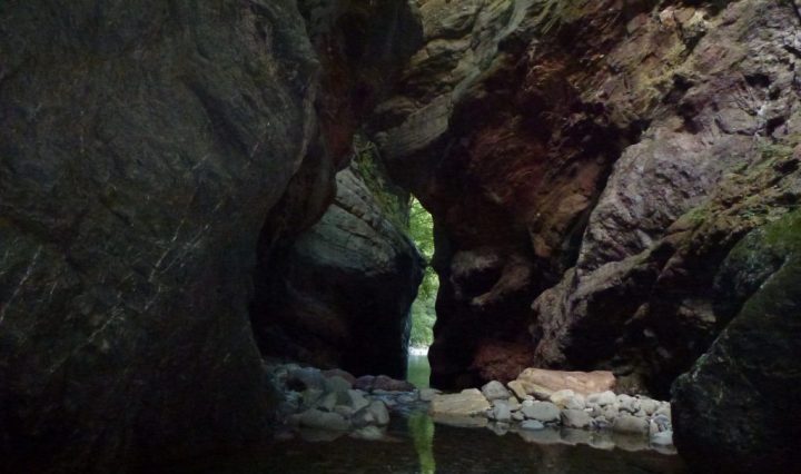 gli stretti di giaredo a pontremoli-jpeg