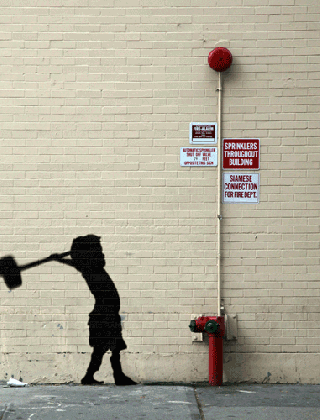 banksy-gif-2