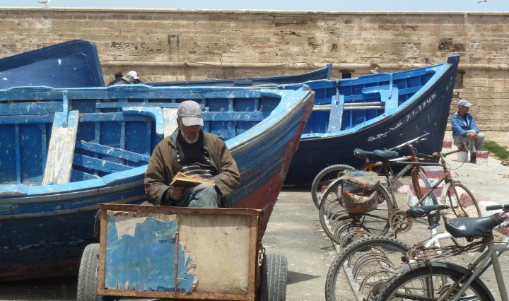 il-lettore-lucabalestrazzi.com