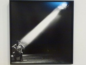 photo-vincent-perez-jpeg