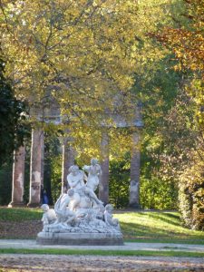 arcadia-e-sileno-parma-jpeg