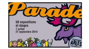 rencontres_arles_2014_600x335