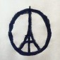 PrayforParis