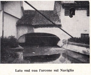 mulino-bogolese-nel-passato