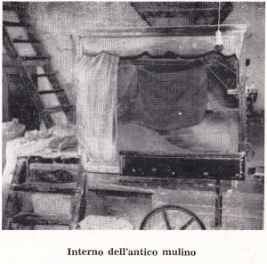 interno-mulino-bogolese