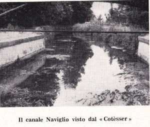 vecchia-immagine-canale-mulino-bogolese