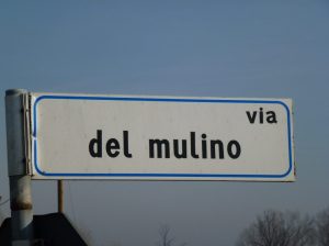 via-del-mulino-bogolese