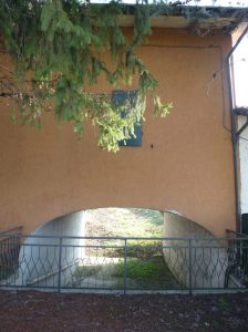 il-vecchio-mulino-di bogolese