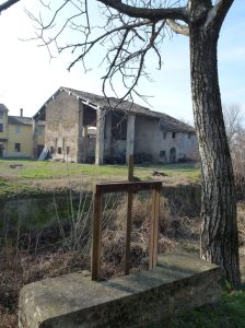 vecchio-casolare-bogolese