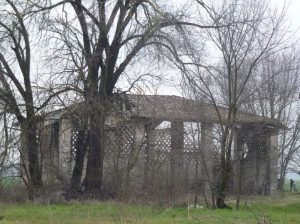 vecchio-fienile-bogolese