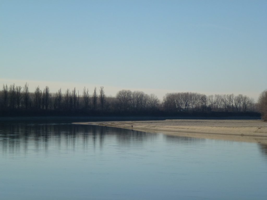 fiume-po-mezzani-jpeg