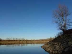 fiume-po-mezzani-jpeg