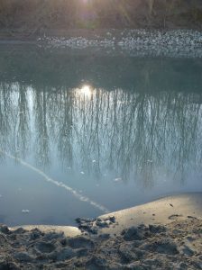riflessi-fiume-po-jpeg