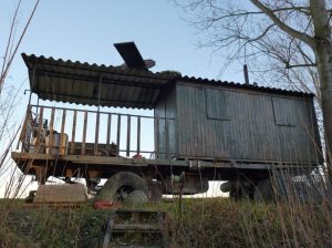 alternative-home-po-jpeg