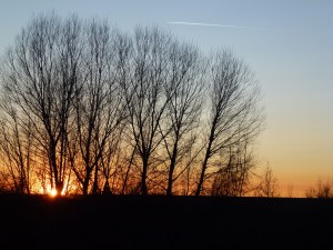 tramonto-sul-po-jpeg