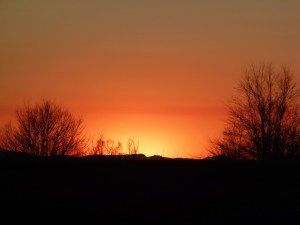 tramonto-infuocato-po-jpeg