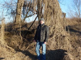 il-sottoscritto-jpeg