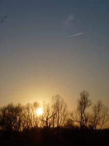 tramonto-scia-po-jpeg