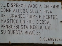 Giovannino-Guareschi-Po-jpeg 