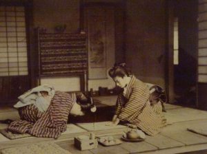 cerimonia-del-te-giappone-jpeg