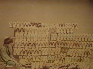 zoccoli-giappone-jpeg