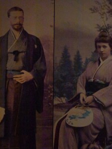 enrico-aldegonda-jpeg