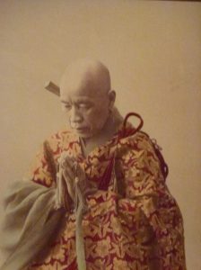 bonzo-preghiera-jpeg