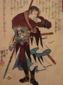stampa-samurai-ronin-jpeg