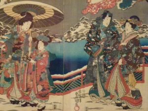 stampa-giapponese-jpeg