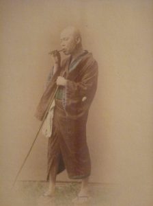 massaggiatore-cieco-giapponese-jpeg