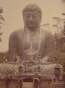 Buddha-image-jpeg