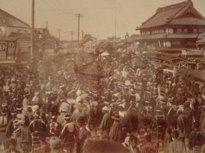 yokohama-traditional-jpeg