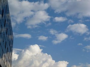 nuvole-e-palazzi-jpeg