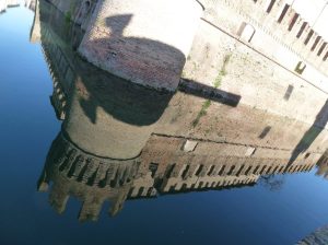 rocca-fontanellato-parma-jpeg