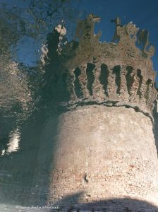 castello-fontanellato-parma-jpeg