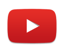 logo-youtube-300x250