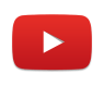 logo-youtube-300x250