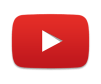 logo-youtube-300x250