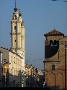 santa-croce-via d-azeglio-parma-jpeg