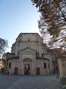 chiesa-santa-maria-quartiere-parma-jpeg