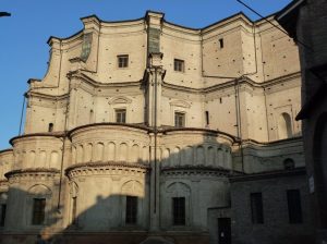 chiesa-annunziata-parma-jpeg