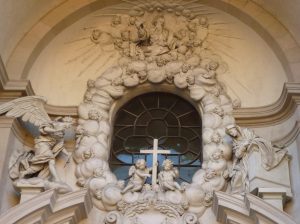 chiesa-annunziata-parma-jpeg