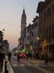via-d-azeglio-parma-jpeg