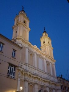 torri-di-pavlòt-parma-jpeg