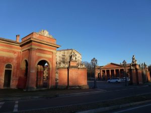 barriera-bixio-parma-jpeg