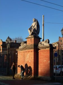 barriera-bixio-parma-jpeg