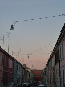 via-della-salute-parma-jpeg