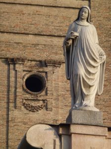 chiesa-san-giovanni-parma-jpeg