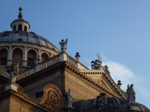 chiesa-della-steccata-parma-jpeg
