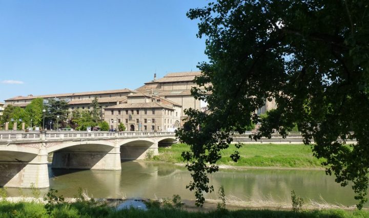 la-pilotta-parma-jpeg